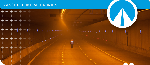 Infratechniek