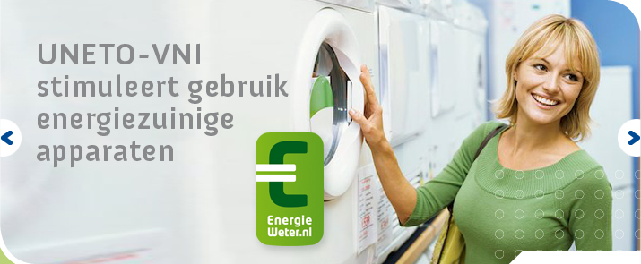 energieweter