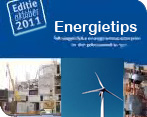 115 energietips