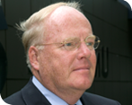 Ir. Marcel Engels