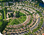 Platform duurzaam ondernemen