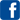 Volg ons op Facebook