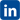 Volg ons op Linkedin