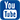 Volg ons op Youtube