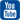 Volg ons op Youtube